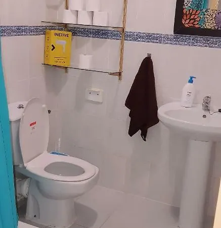 Con Piscina